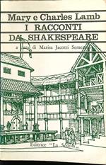 I racconti di Shakespeare