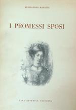 I promessi sposi
