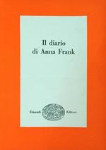 Il diario di Anna Frank