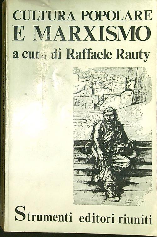 Cultura popolare e marxismo