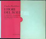 I fiori del male - I relitti