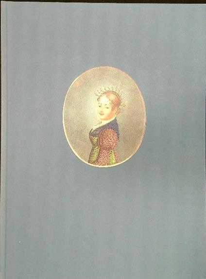 L' immagine della tradizione - Ottavio Lurati - copertina