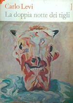 La doppia notte dei tigli