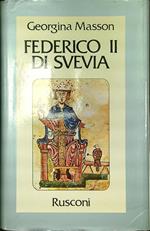 Federico II di Svevia