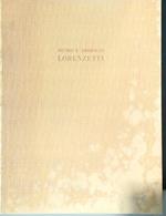 Pietro e Ambrogio Lorenzetti
