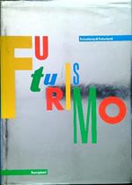 Futurismo & Futurismi