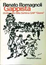 Gappista