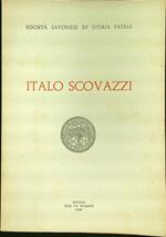 Italo Scovazzi