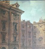 Il Palazzo di città a Torino. 2vv