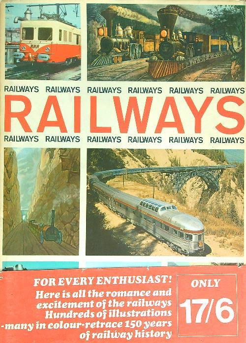 Railways