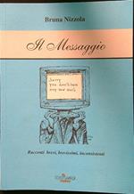 Il messaggio