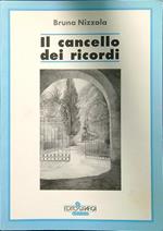 Il cancello dei ricordi