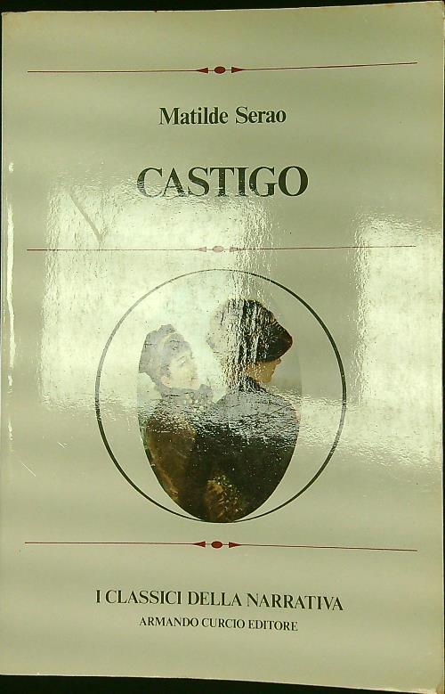 Castigo