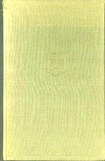 I bullettini di Napoleone I - copertina