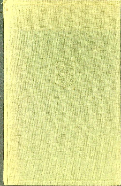 I bullettini di Napoleone I - copertina