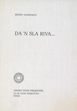 Da 'n sla riva...