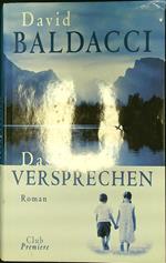 Das Versprechen