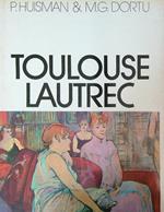 Henri de toulouse lautrec