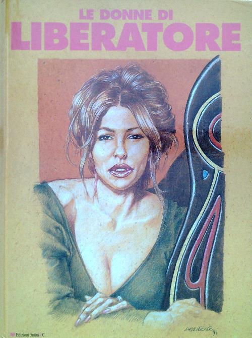 Libreria Koine