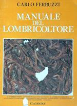 Manuale del lombricoltore