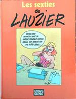 Les sexties de Lauzier