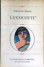 La ''Cocotte''