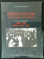 Cronaca nolana vol. 12