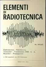 Elementi di radiotecnica
