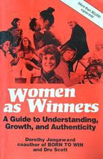 Women as Winners