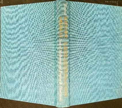 Mathematical puzzles & Diversions - Martin Gardner - copertina