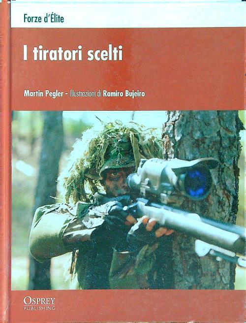 I tiratori scelti