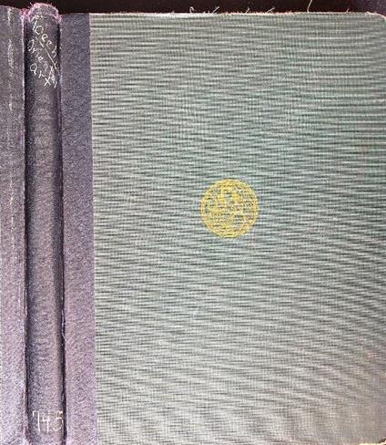 Oriental Art Ceramics fabrics Carpets - R. Koechin - copertina