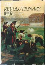 The Revolutionary War