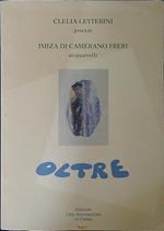 Oltre