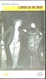 L' opera da tre soldi