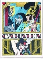 Carmen