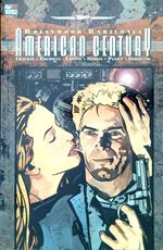 American Century - Hollywood Babilonia