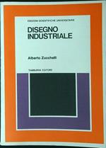 Disegno industriale