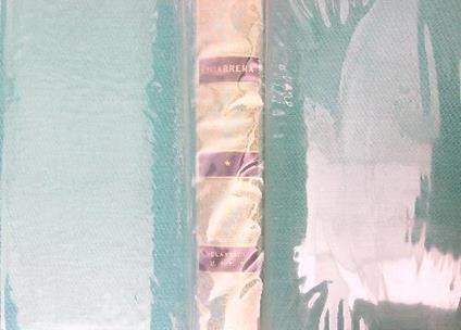 Canzonette, rime varie, dialoghi - Gabriello Chiabrera - copertina