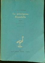 La principessa Brambilla