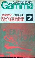 L' abisso
