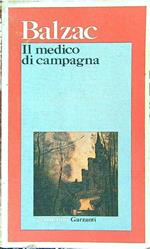 Il medico di campagna