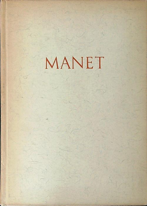 Manet