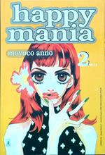 Happy Mania 2 di 11