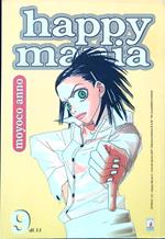 Happy Mania 9 di 11