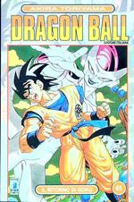 Dragon Ball 41. Il ritorno di Goku