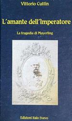 L' amante dell'imperatore