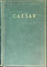 Caesar. Storia della sua fama