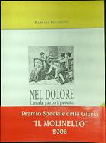 Nel dolore