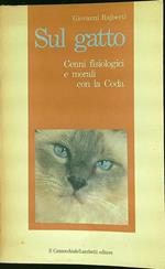 Sul gatto